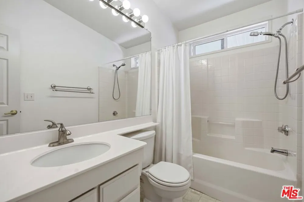 29500 Heathercliff Road #265 Malibu, CA 90265