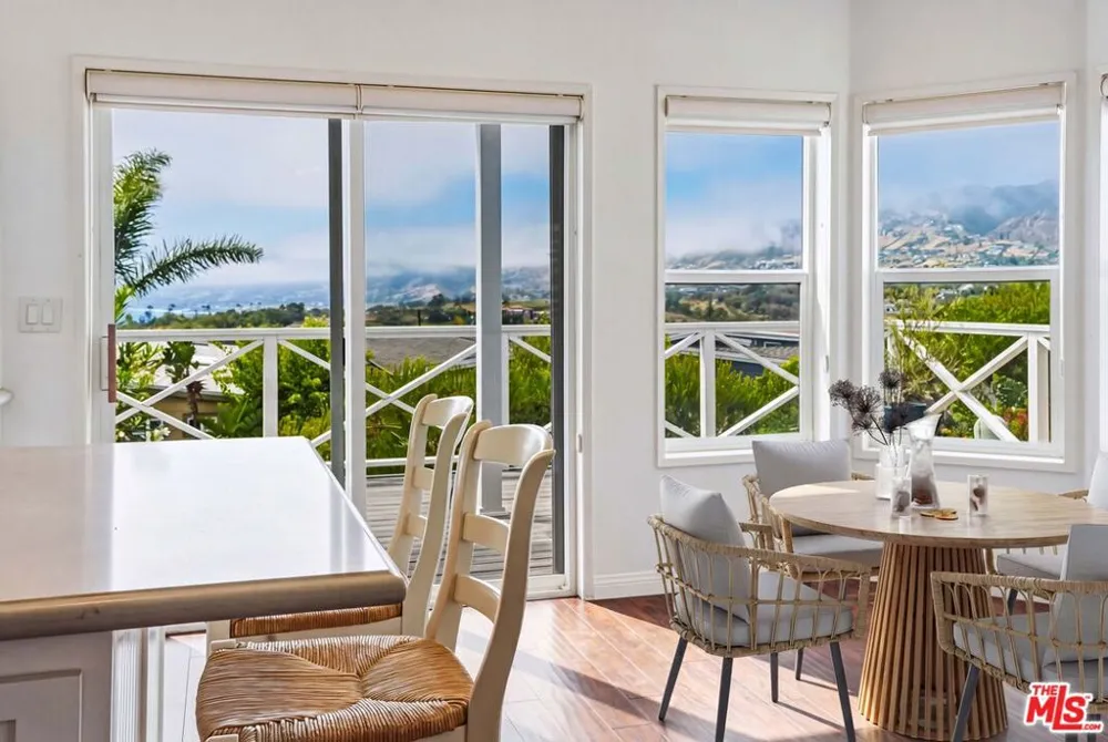 29500 Heathercliff Road #265 Malibu, CA 90265