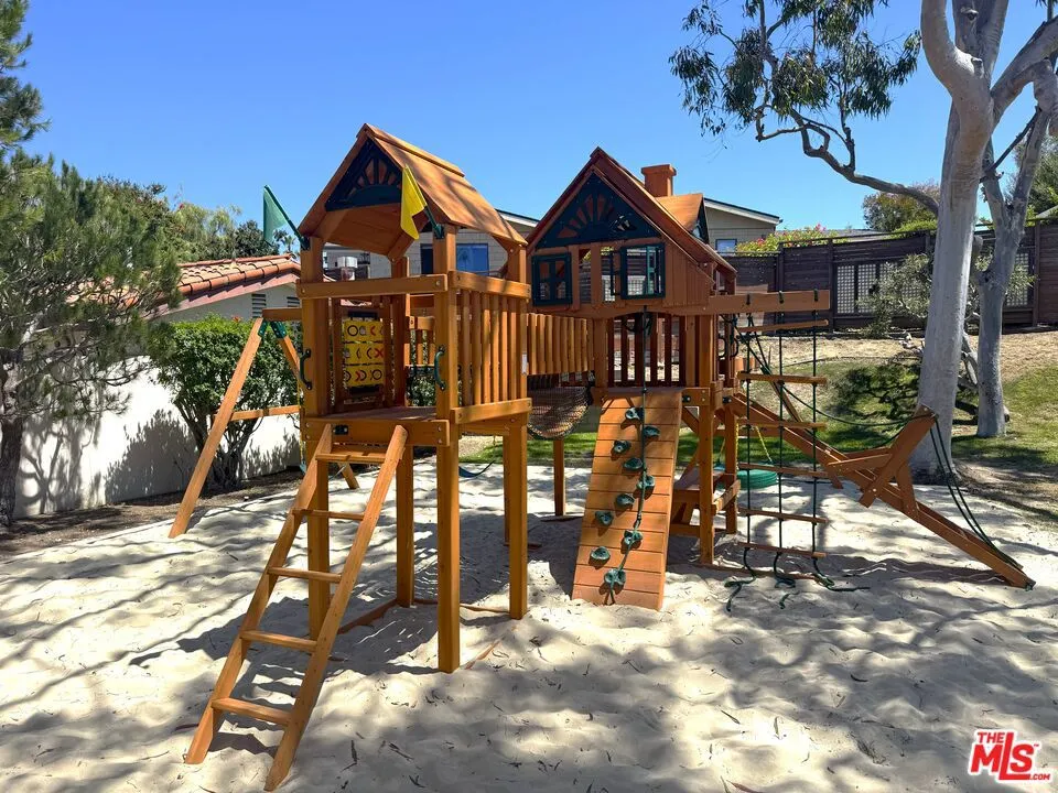 29500 Heathercliff Road #265 Malibu, CA 90265
