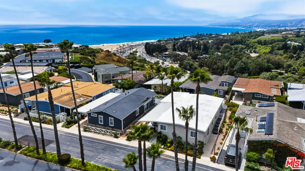 29500 Heathercliff Road #265 Malibu, CA 90265