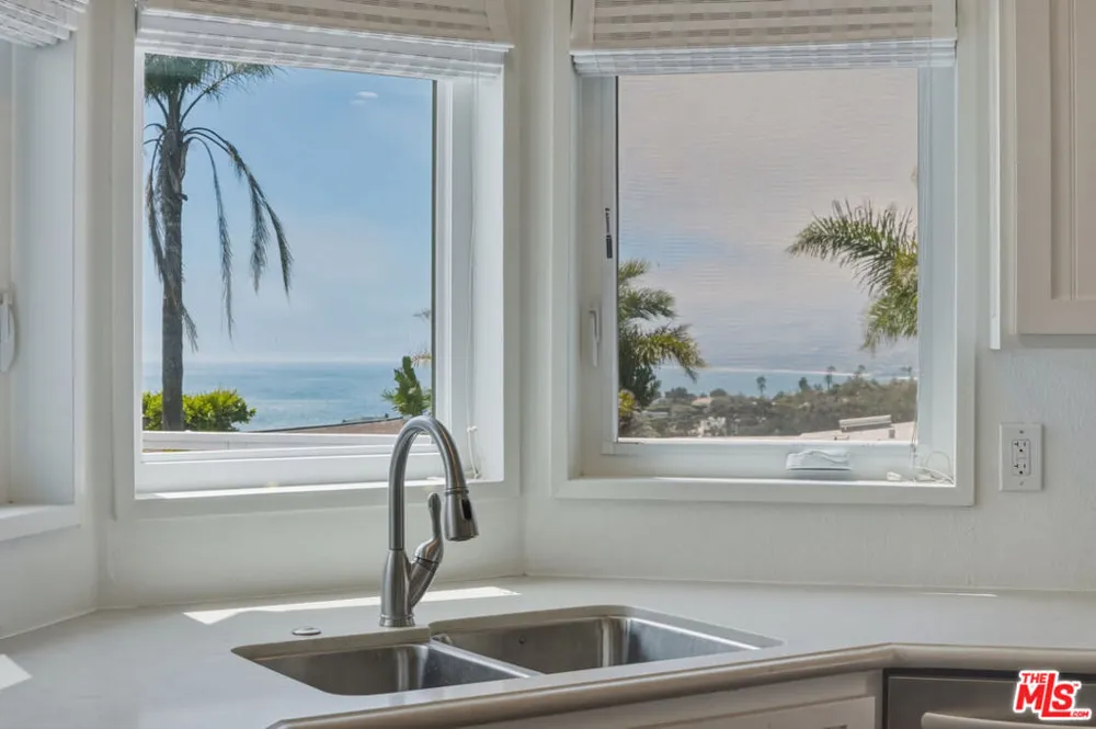 29500 Heathercliff Road #265 Malibu, CA 90265
