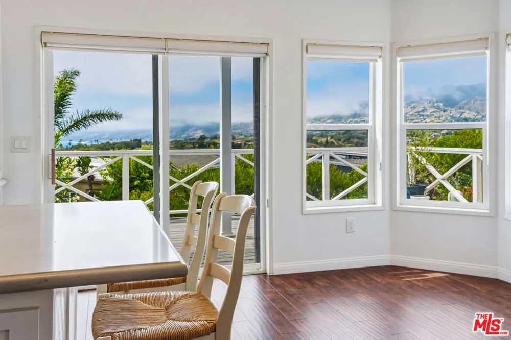 29500 Heathercliff Road #265 Malibu, CA 90265