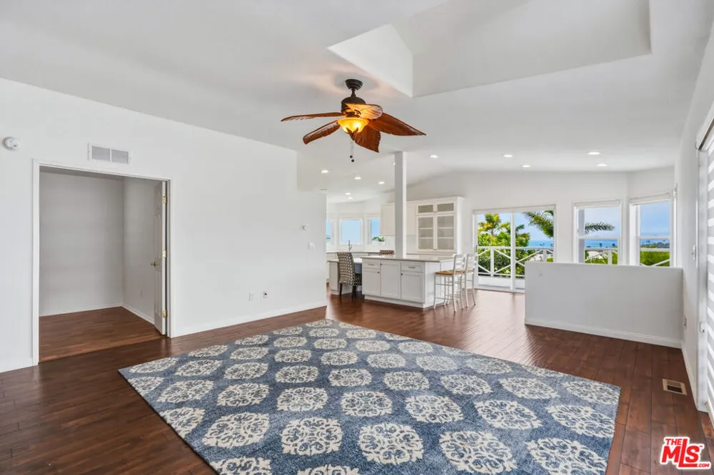 29500 Heathercliff Road #265 Malibu, CA 90265