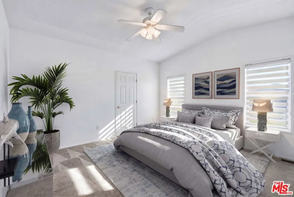 29500 Heathercliff Road #265 Malibu, CA 90265