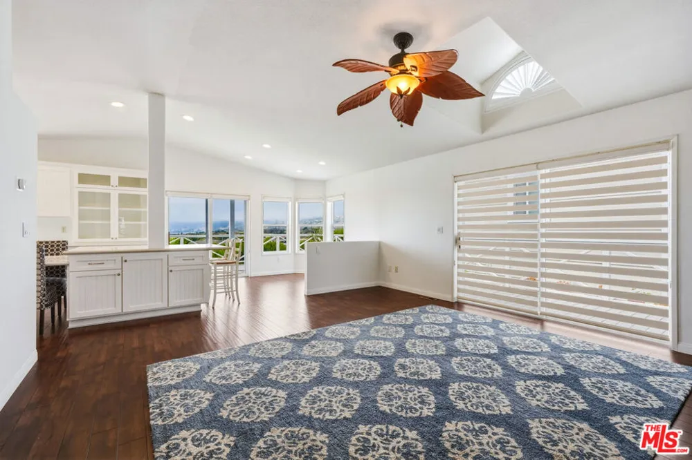 29500 Heathercliff Road #265 Malibu, CA 90265