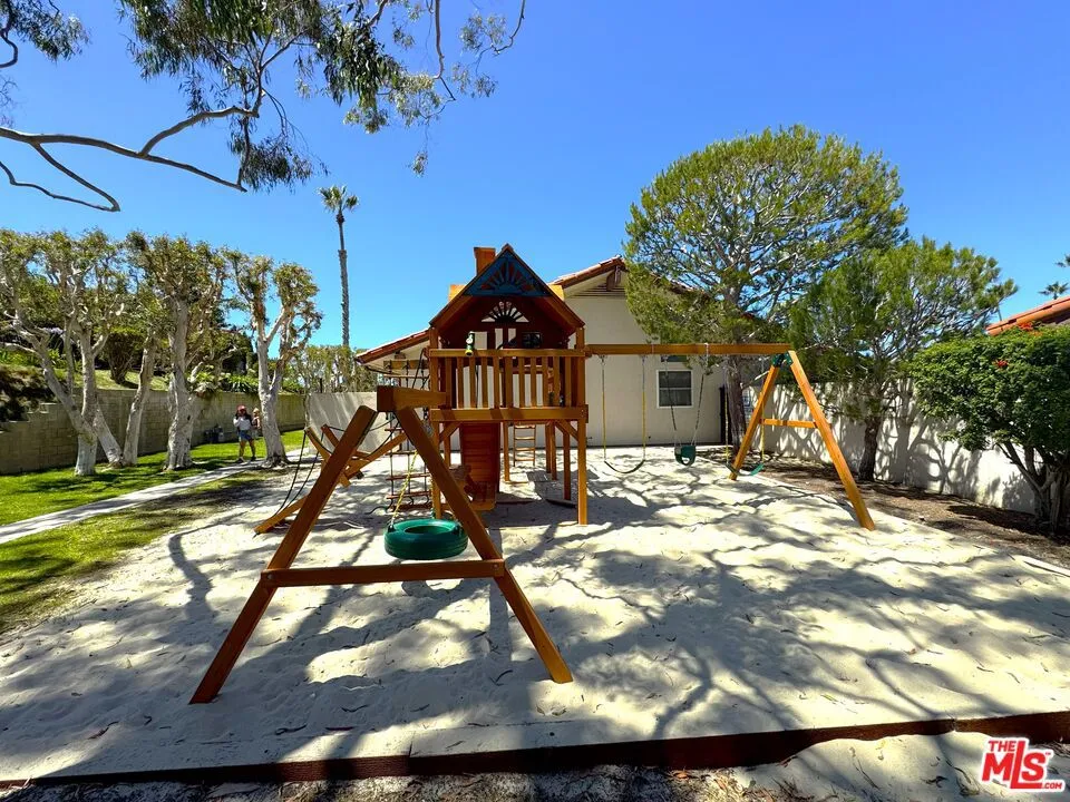 29500 Heathercliff Road #265 Malibu, CA 90265