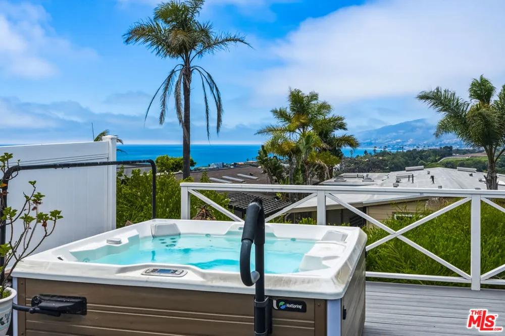 29500 Heathercliff Road #265 Malibu, CA 90265