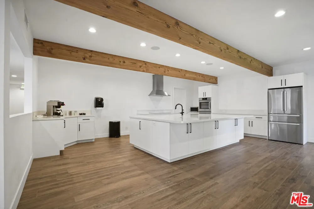 29500 Heathercliff Road #265 Malibu, CA 90265