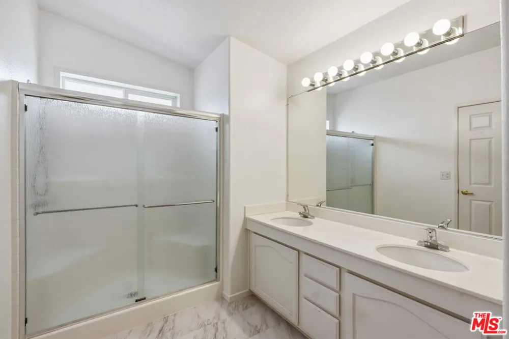 29500 Heathercliff Road #265 Malibu, CA 90265