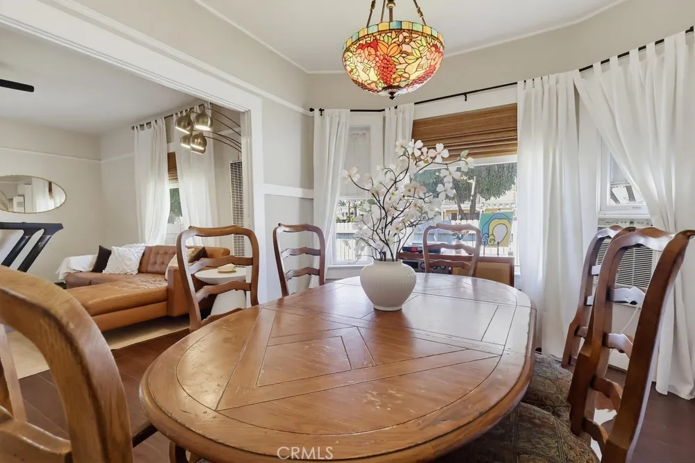 551 W 8th Street Long Beach, CA 90813