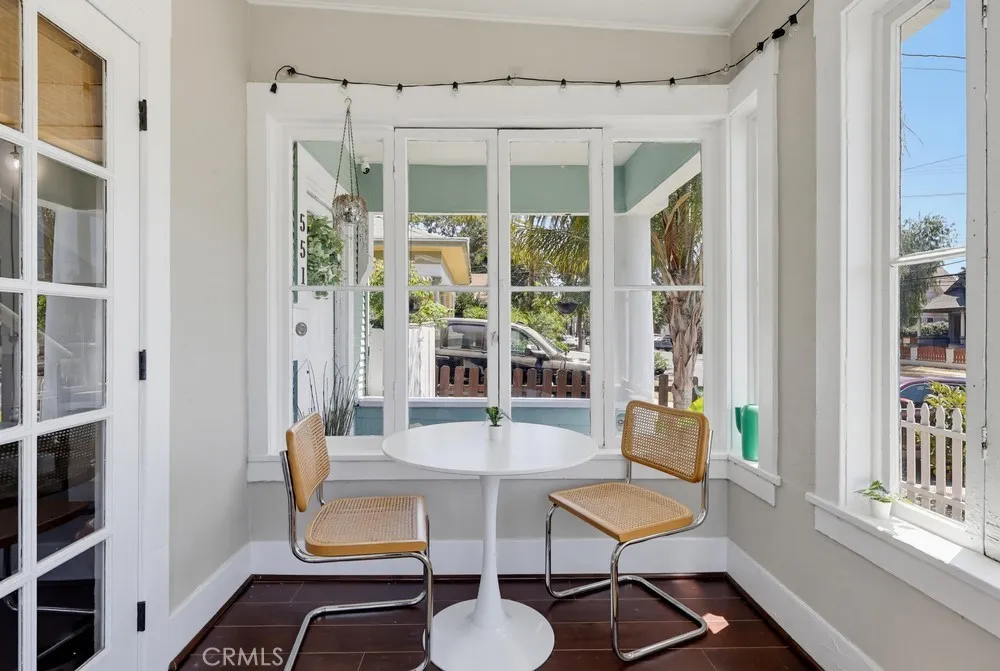 551 W 8th Street Long Beach, CA 90813