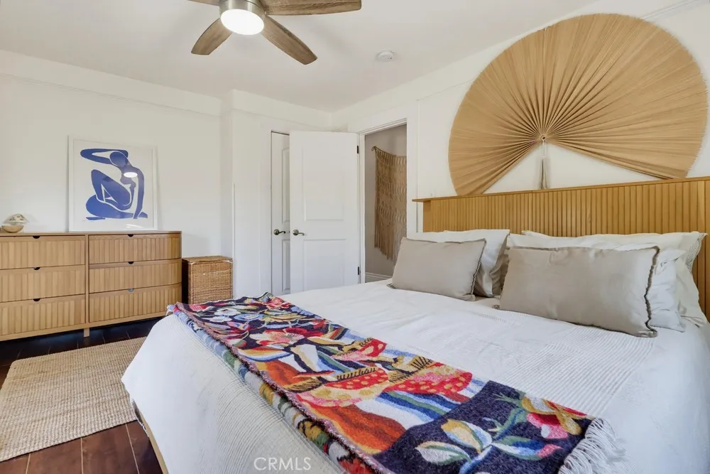 551 W 8th Street Long Beach, CA 90813