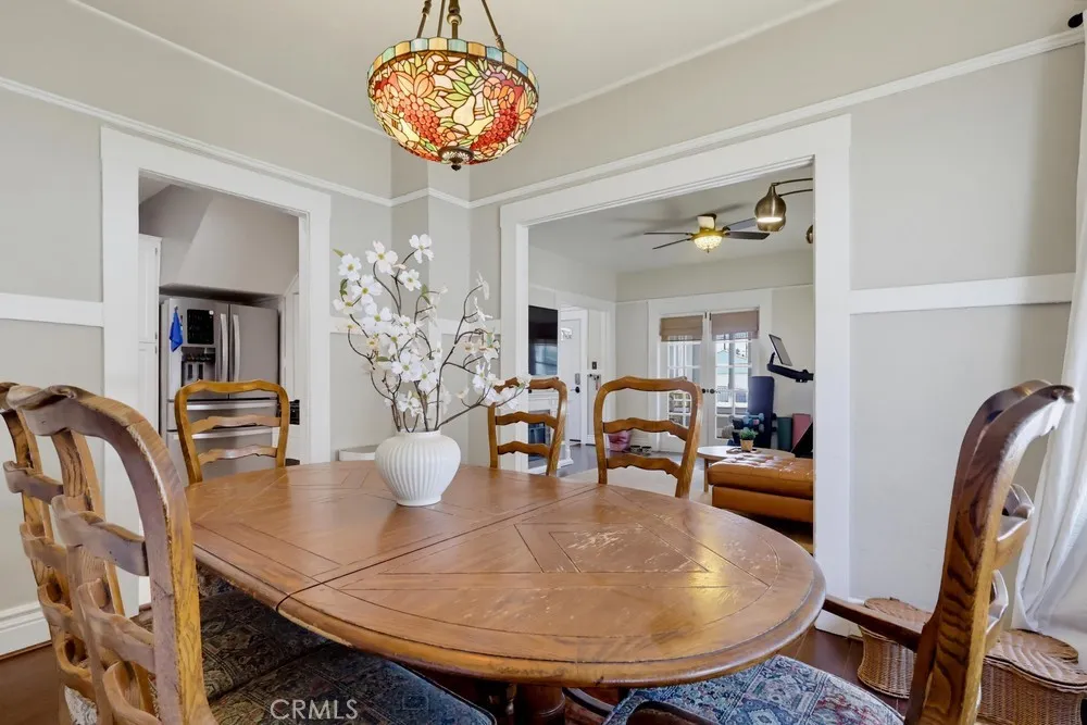551 W 8th Street Long Beach, CA 90813