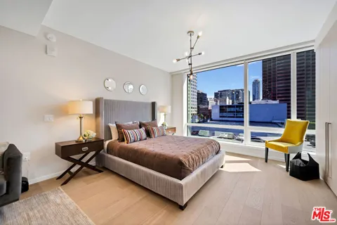 877 Francisco Street #615