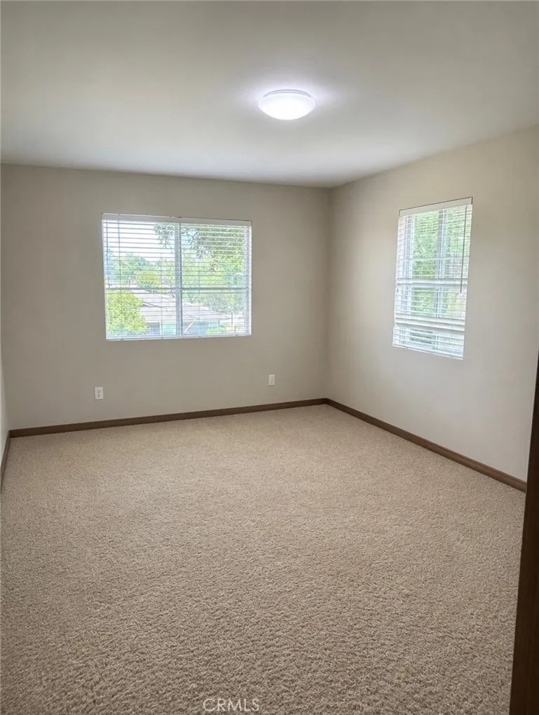 1675 Quince Way Upland, CA 91784