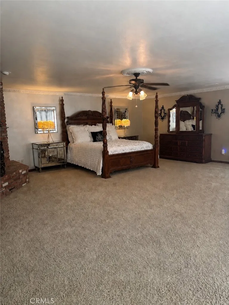 1675 Quince Way Upland, CA 91784