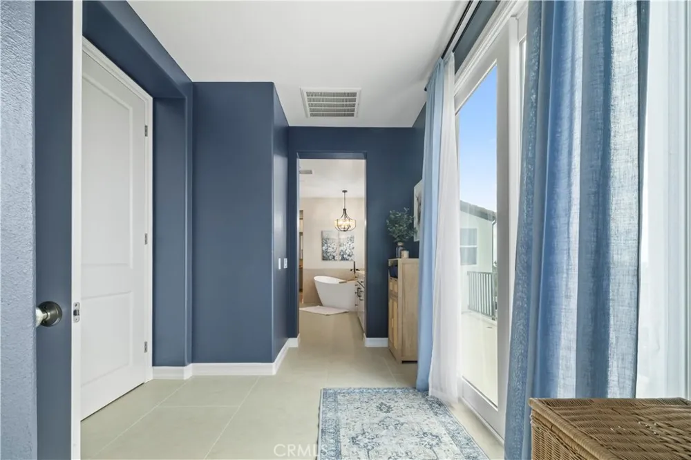 12855 Black Creek Court Rancho Cucamonga, CA 91739