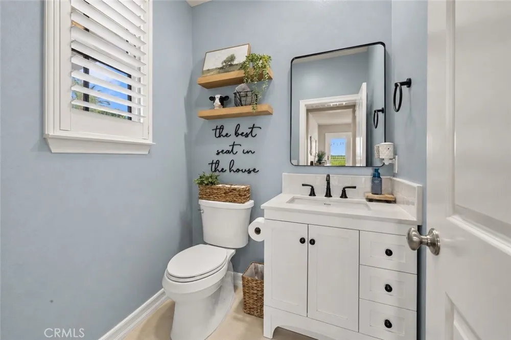 12855 Black Creek Court Rancho Cucamonga, CA 91739