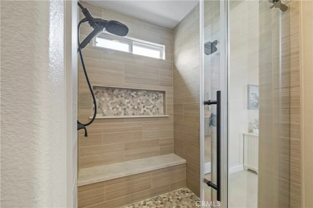 12855 Black Creek Court Rancho Cucamonga, CA 91739
