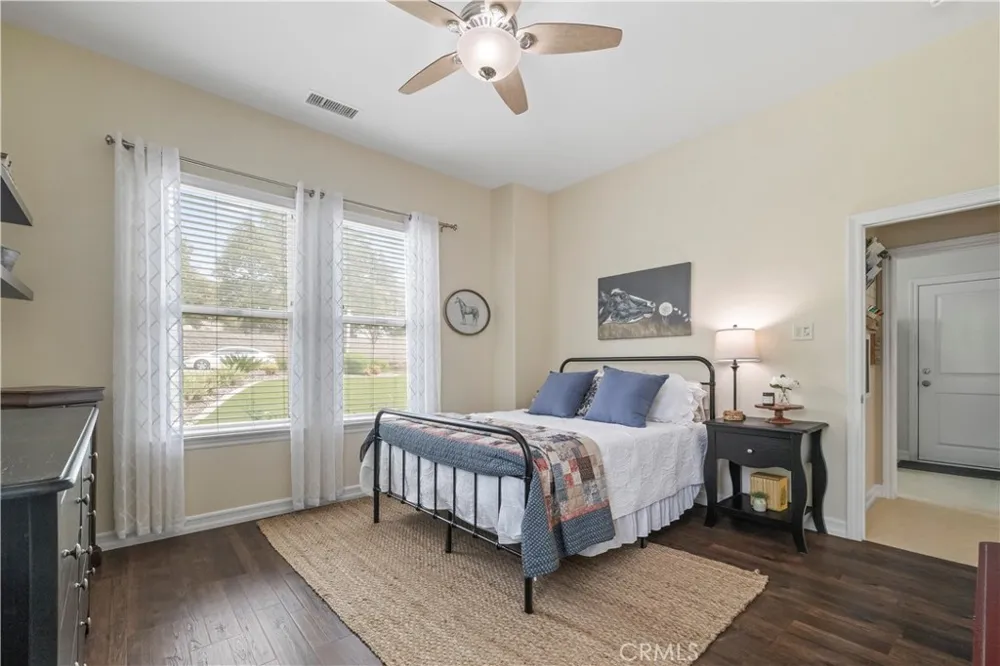 12855 Black Creek Court Rancho Cucamonga, CA 91739