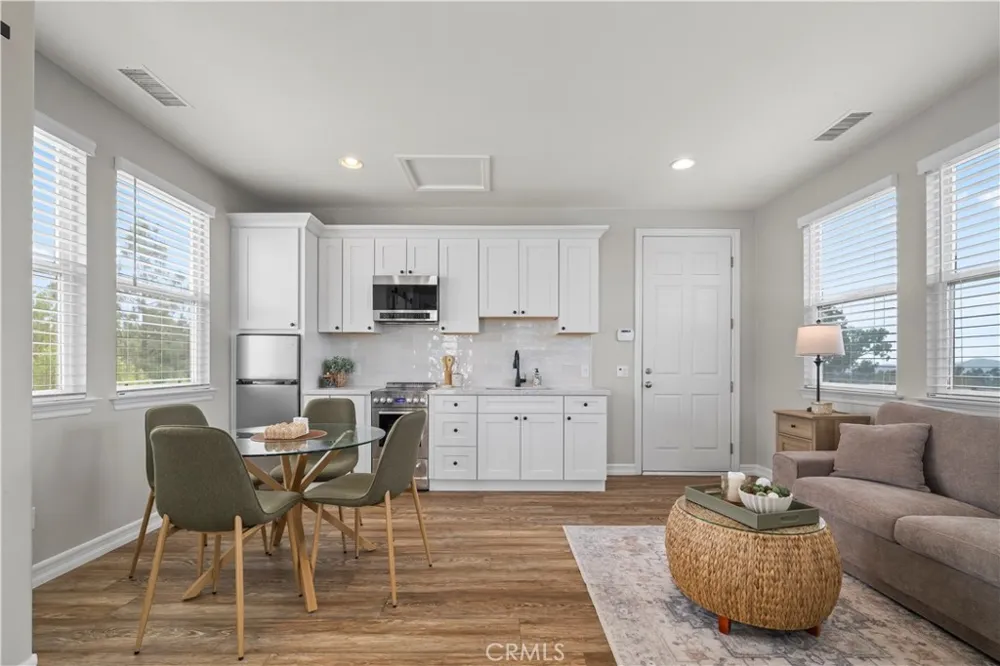 12855 Black Creek Court Rancho Cucamonga, CA 91739