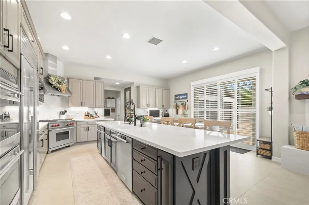 12855 Black Creek Court Rancho Cucamonga, CA 91739