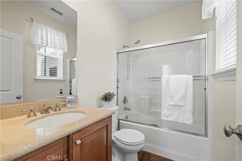 12855 Black Creek Court Rancho Cucamonga, CA 91739