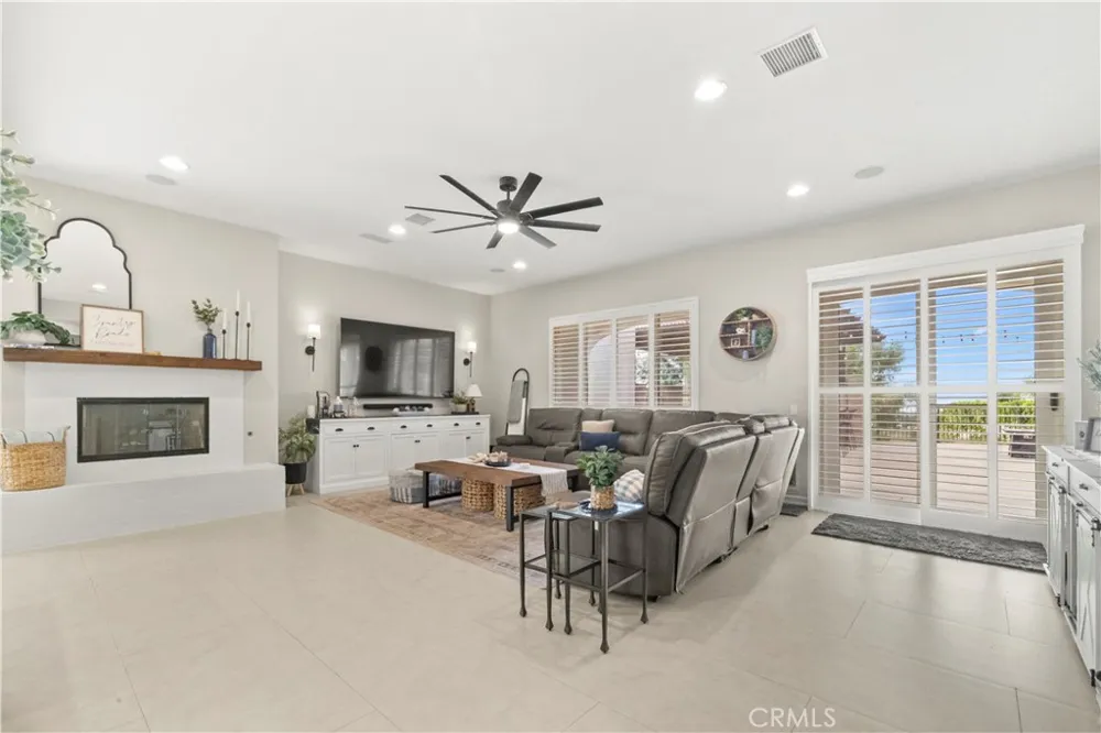 12855 Black Creek Court Rancho Cucamonga, CA 91739