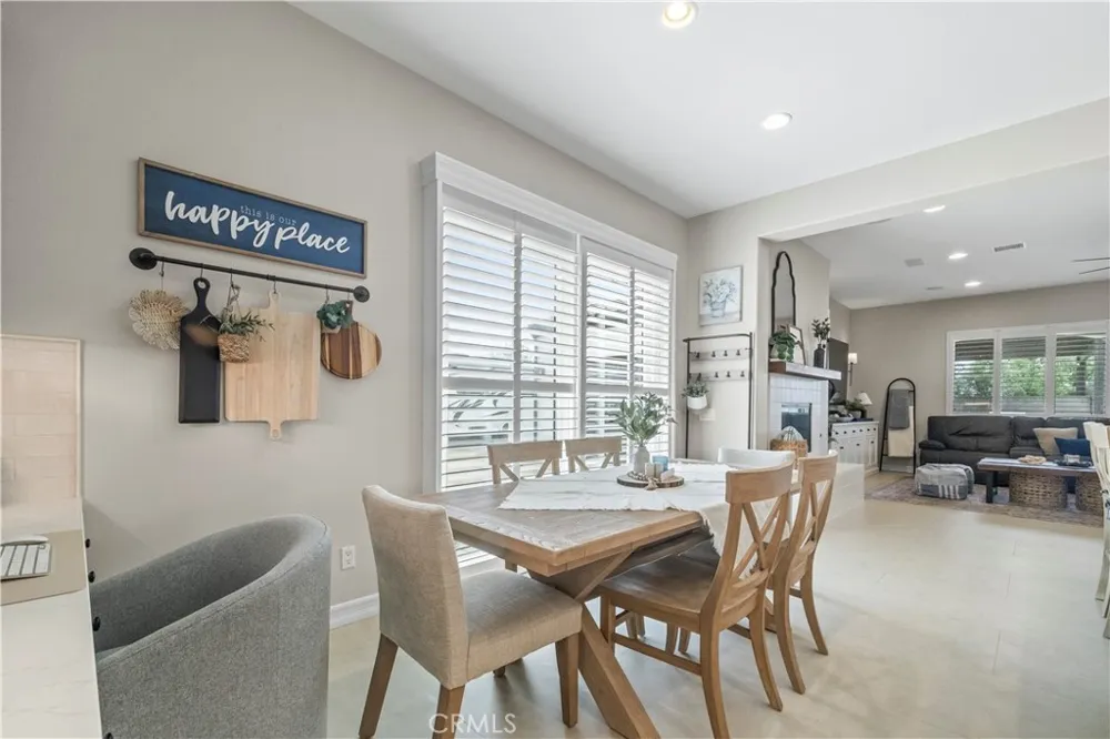 12855 Black Creek Court Rancho Cucamonga, CA 91739