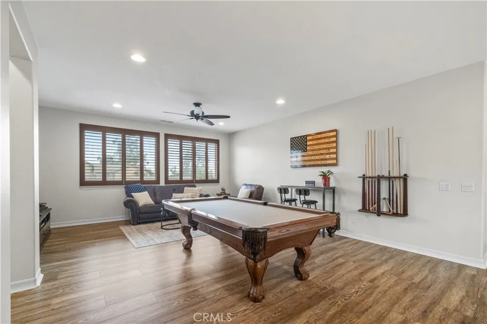 12855 Black Creek Court Rancho Cucamonga, CA 91739