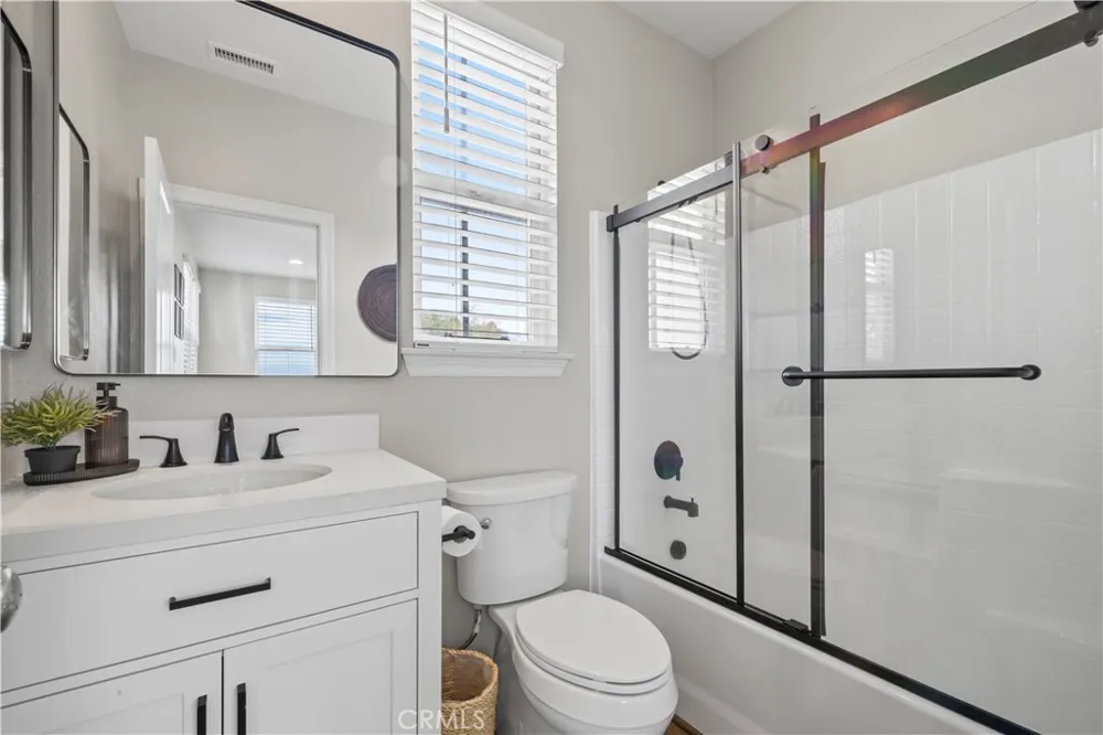 12855 Black Creek Court Rancho Cucamonga, CA 91739