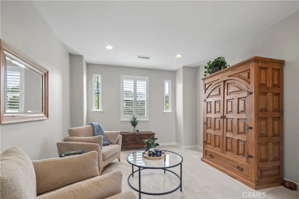 12855 Black Creek Court Rancho Cucamonga, CA 91739