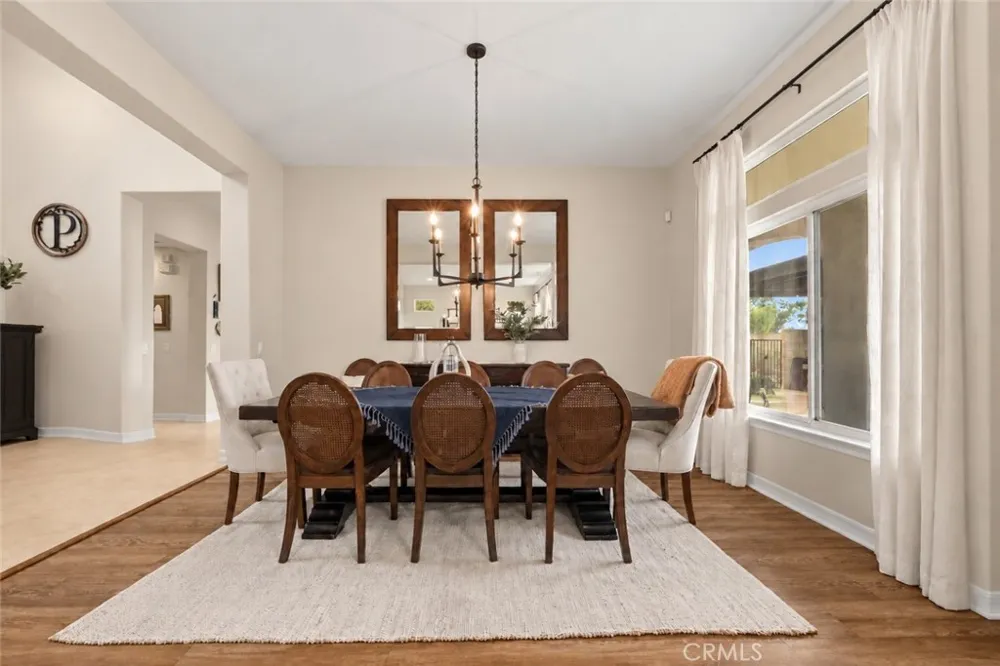 12855 Black Creek Court Rancho Cucamonga, CA 91739