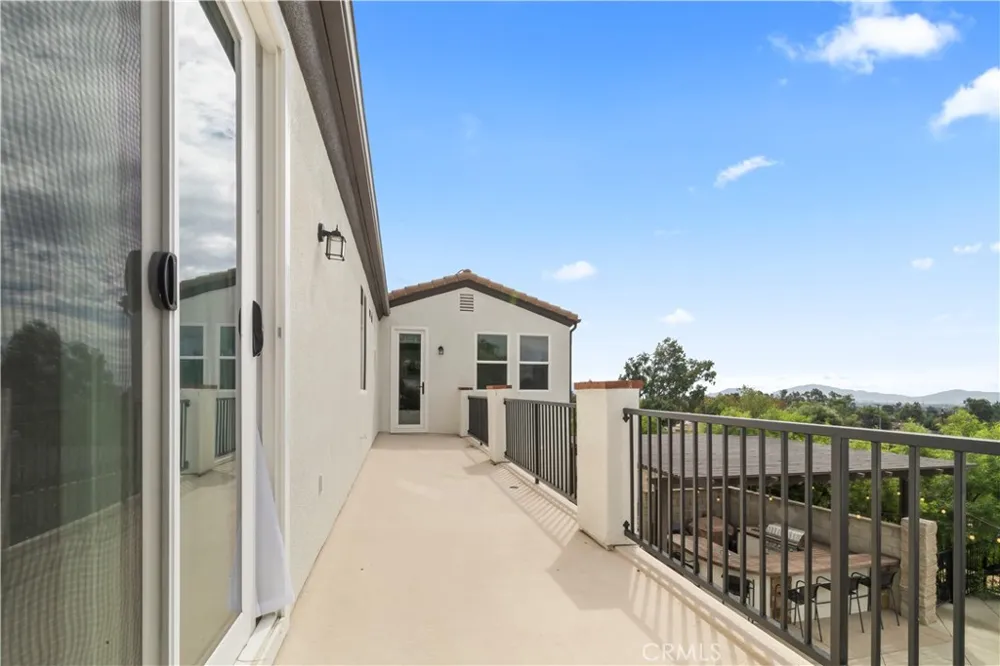 12855 Black Creek Court Rancho Cucamonga, CA 91739