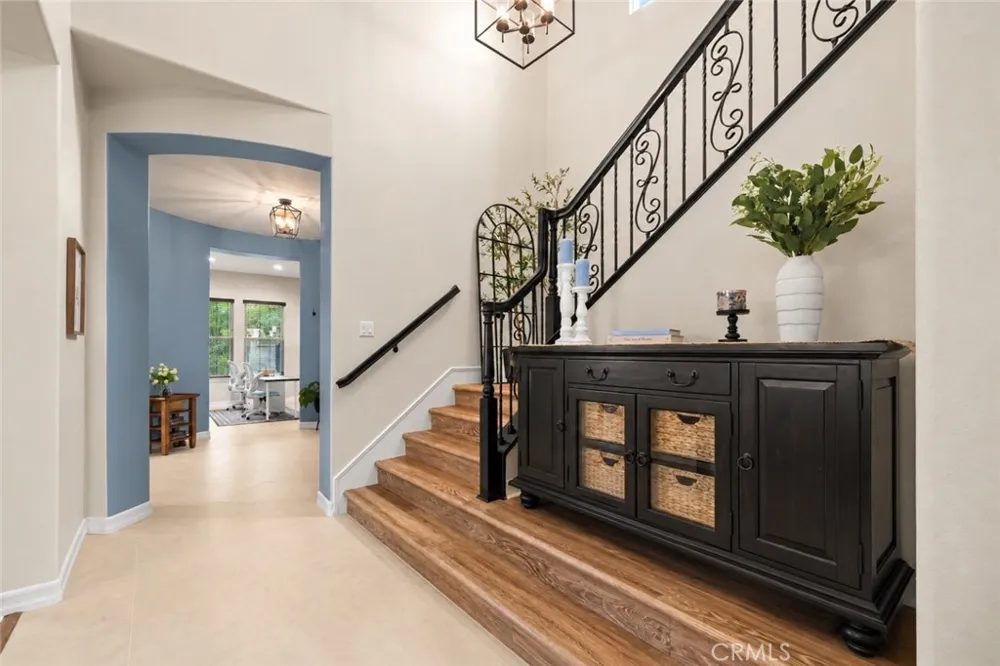 12855 Black Creek Court Rancho Cucamonga, CA 91739