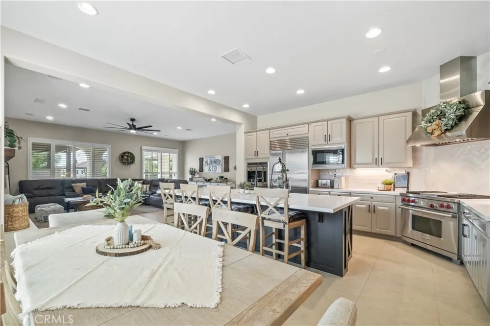 12855 Black Creek Court Rancho Cucamonga, CA 91739