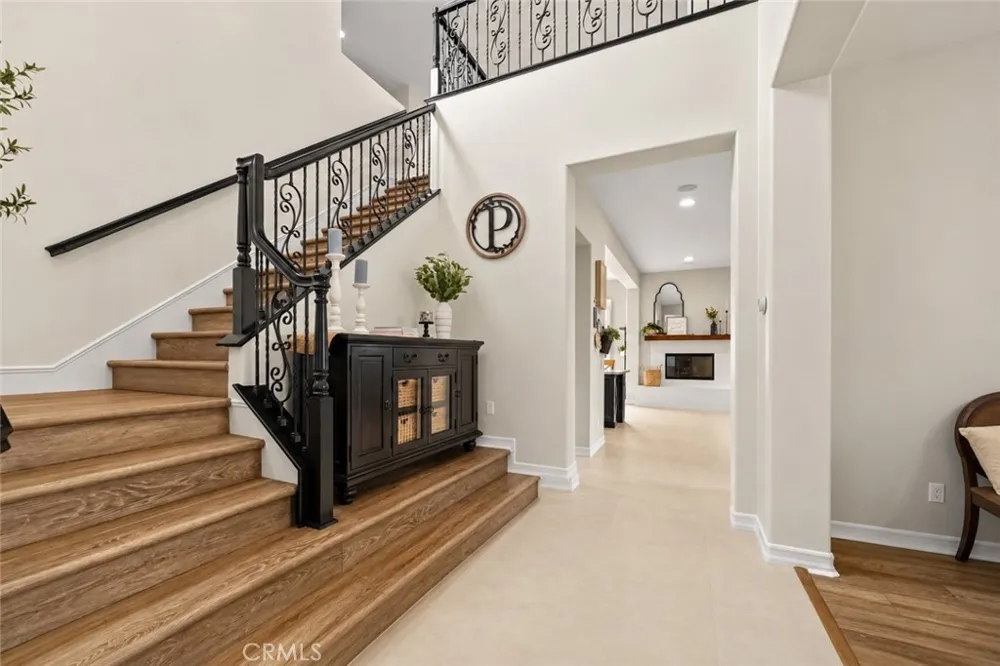12855 Black Creek Court Rancho Cucamonga, CA 91739