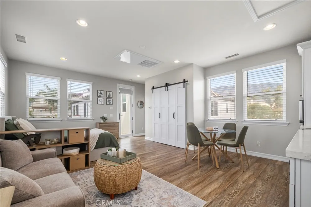 12855 Black Creek Court Rancho Cucamonga, CA 91739