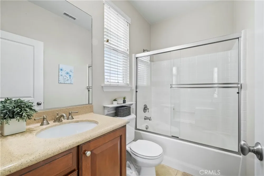 12855 Black Creek Court Rancho Cucamonga, CA 91739
