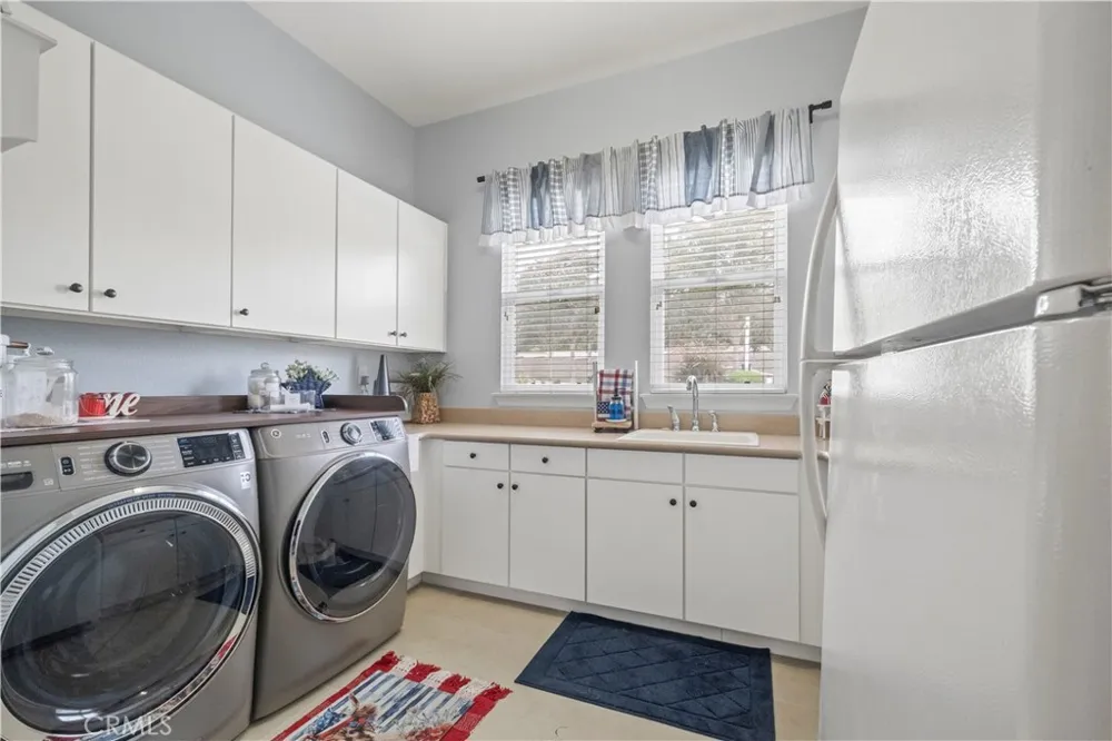 12855 Black Creek Court Rancho Cucamonga, CA 91739
