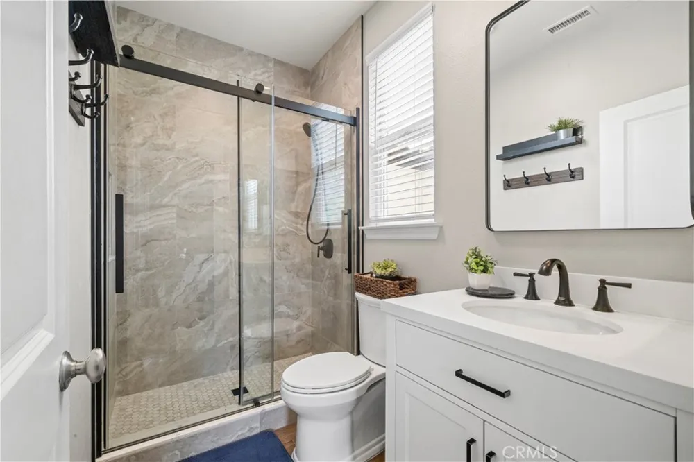 12855 Black Creek Court Rancho Cucamonga, CA 91739