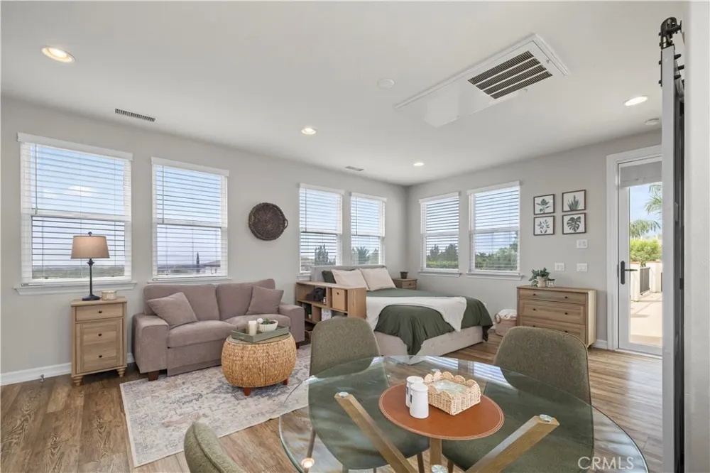 12855 Black Creek Court Rancho Cucamonga, CA 91739