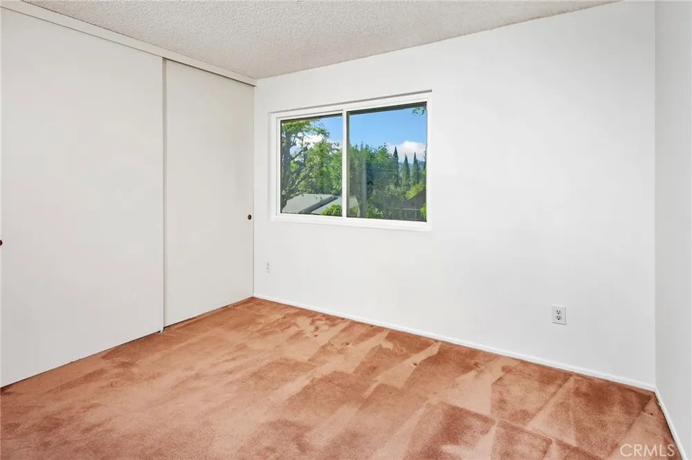 23633 Del Cerro Circle West Hills, CA 91304