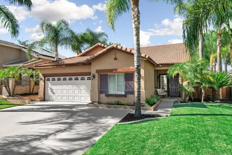 20870 Millbrook