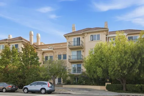 153 N San Mateo Drive #304