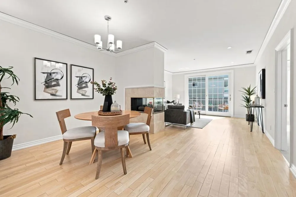 153 N San Mateo Drive #304 San Mateo, CA 94401