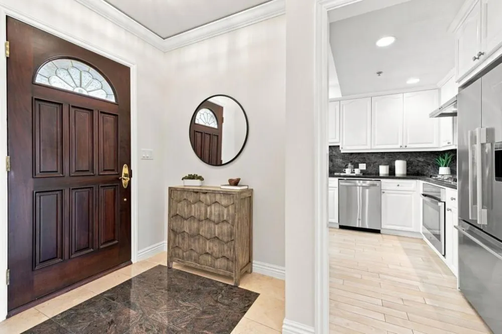 153 N San Mateo Drive #304 San Mateo, CA 94401