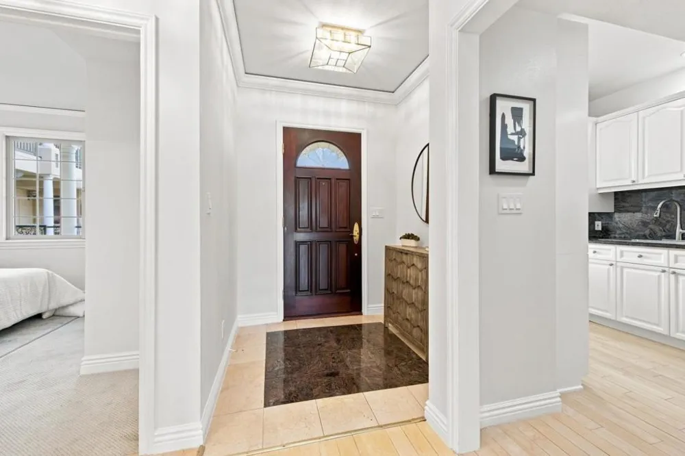 153 N San Mateo Drive #304 San Mateo, CA 94401