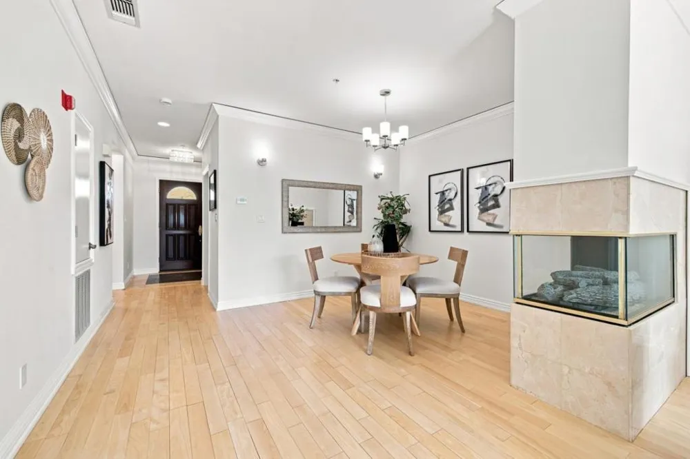153 N San Mateo Drive #304 San Mateo, CA 94401