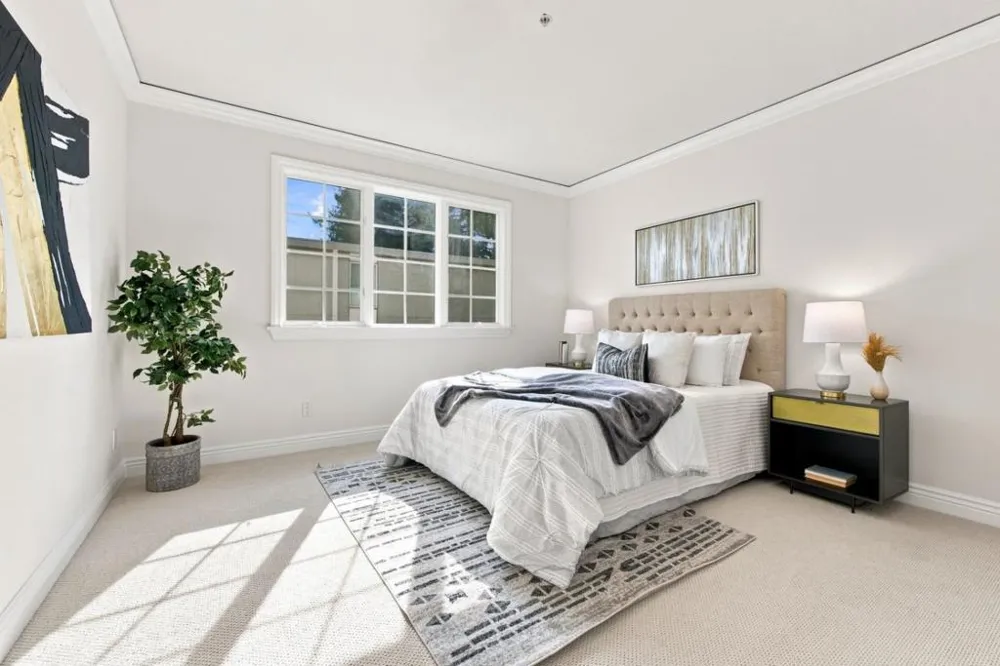 153 N San Mateo Drive #304 San Mateo, CA 94401